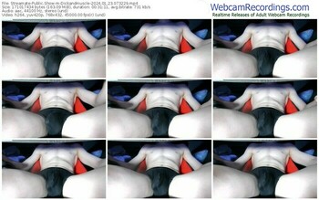 streamate-dickandmuscle-01-23-2024-07-32-29