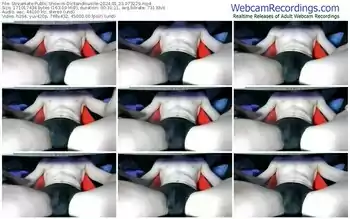 streamate-dickandmuscle-01-23-2024-07-32-29