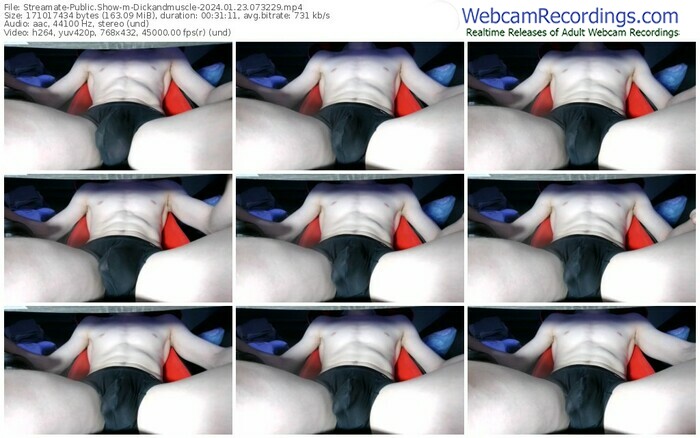 streamate-dickandmuscle-01-23-2024-07-32-29