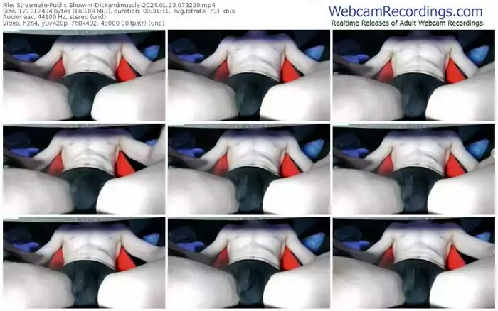 streamate-dickandmuscle-01-23-2024-07-32-29