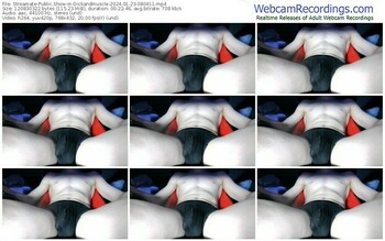 streamate-dickandmuscle-01-23-2024-08-04-11