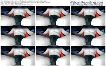 streamate-dickandmuscle-01-23-2024-08-04-11