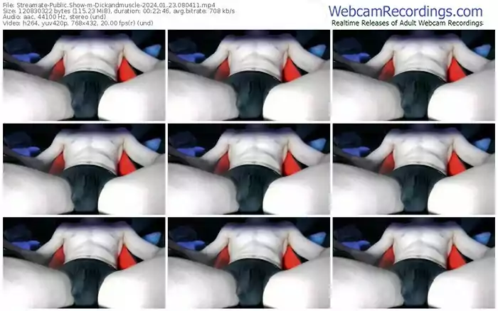 streamate-dickandmuscle-01-23-2024-08-04-11