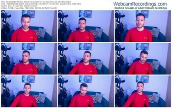 streamate-dilancortes-01-23-2024-20-43-00