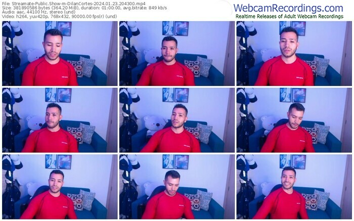 streamate-dilancortes-01-23-2024-20-43-00