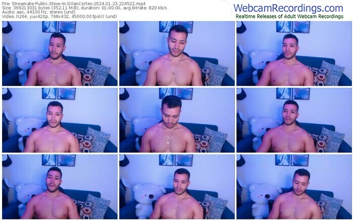 streamate-dilancortes-01-23-2024-22-45-22