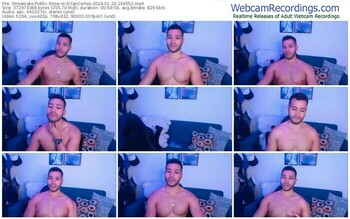 streamate-dilancortes-01-23-2024-23-45-52