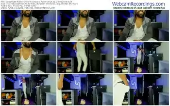 streamate-drizzys_room-01-23-2024-05-24-59