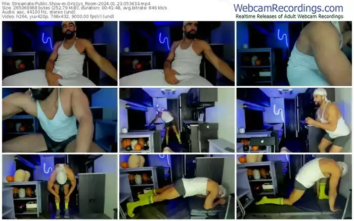 streamate-drizzys_room-01-23-2024-05-34-33
