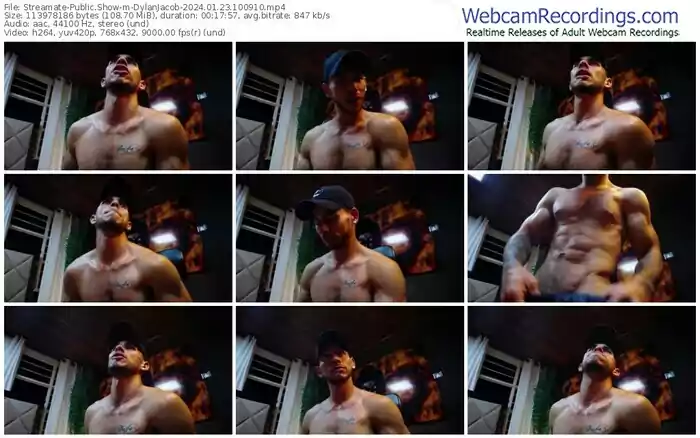 streamate-dylanjacob-01-23-2024-10-09-10