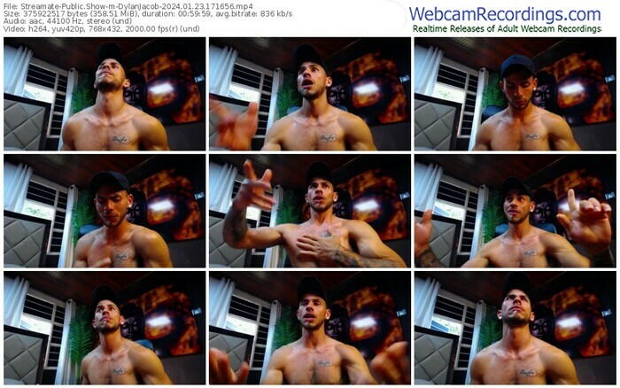 streamate-dylanjacob-01-23-2024-17-16-56
