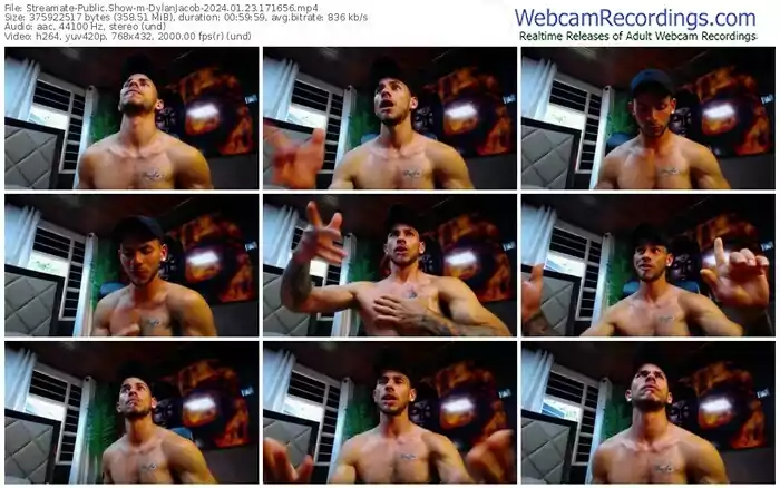 streamate-dylanjacob-01-23-2024-17-16-56