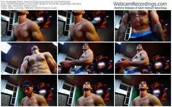 streamate-dylanjacob-01-23-2024-19-19-00