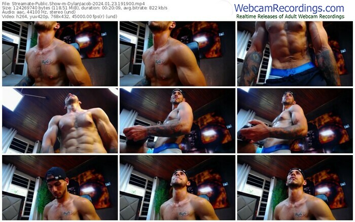 streamate-dylanjacob-01-23-2024-19-19-00