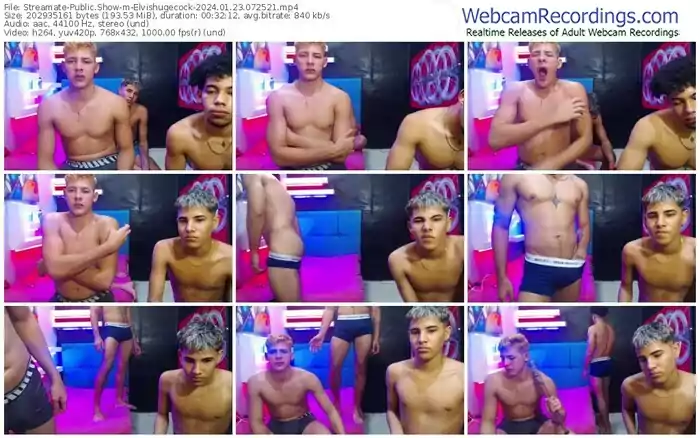 streamate-elvishugecock-01-23-2024-07-25-21