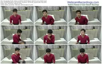 streamate-francismitchellf-01-23-2024-12-55-07