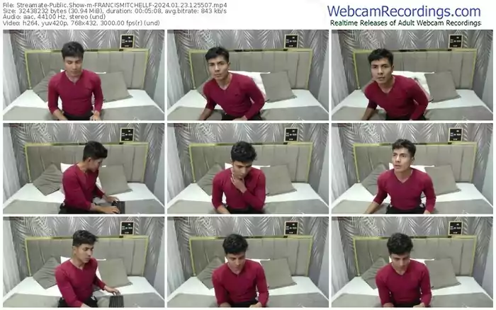 streamate-francismitchellf-01-23-2024-12-55-07