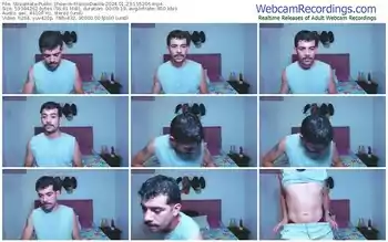 streamate-francodavila-01-23-2024-15-52-06