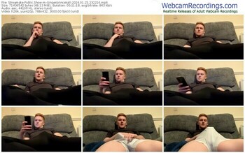 streamate-gingerprincekall-01-23-2024-23-22-16