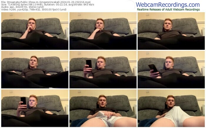 streamate-gingerprincekall-01-23-2024-23-22-16