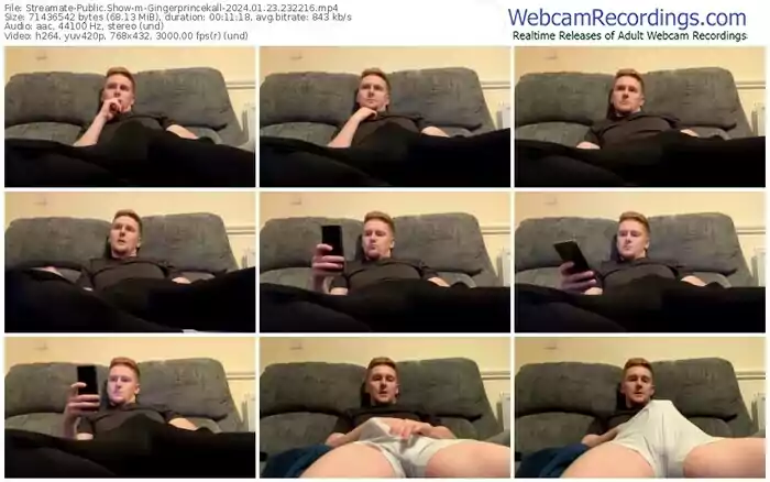 streamate-gingerprincekall-01-23-2024-23-22-16