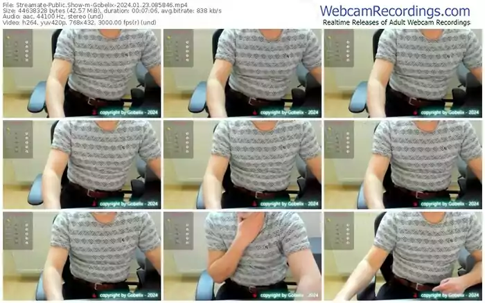 streamate-gobelix-01-23-2024-08-58-46