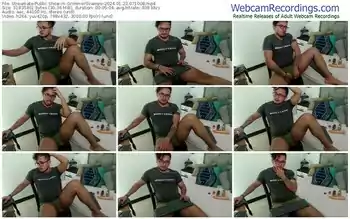 streamate-grimmerocampo-01-23-2024-07-10-08