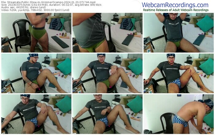 streamate-grimmerocampo-01-23-2024-07-17-44