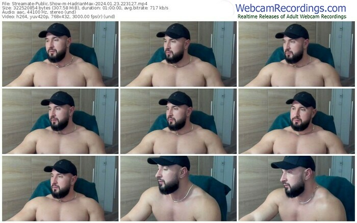 streamate-hadrianmax-01-23-2024-22-31-27