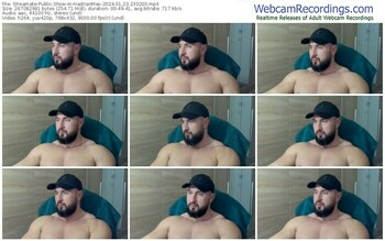 streamate-hadrianmax-01-23-2024-23-32-00