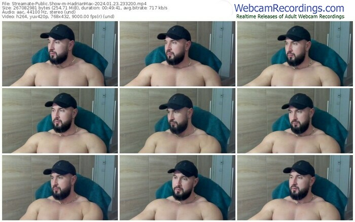 streamate-hadrianmax-01-23-2024-23-32-00