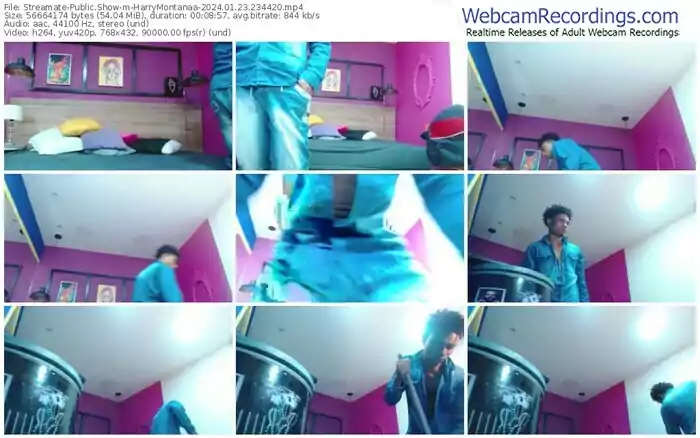 streamate-harrymontanaa-01-23-2024-23-44-20