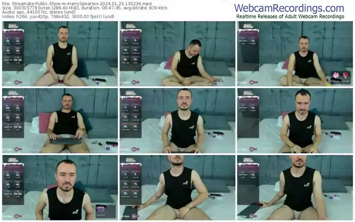 streamate-harryspearsss-01-23-2024-13-02-36