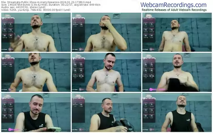 streamate-harryspearsss-01-23-2024-17-38-10