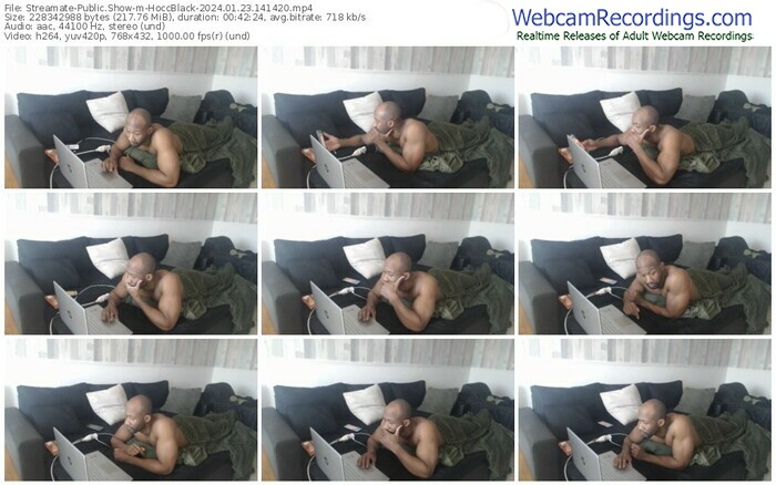 streamate-hoccblack-01-23-2024-14-14-20