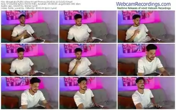 streamate-iamthomas-01-23-2024-02-16-23