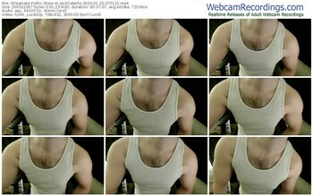 streamate-jackcabello-01-23-2024-07-51-25