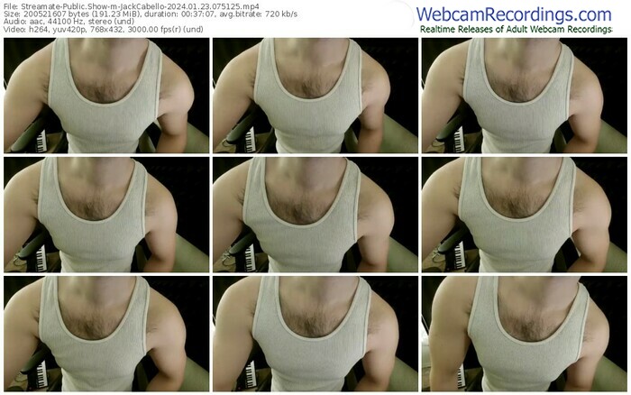streamate-jackcabello-01-23-2024-07-51-25