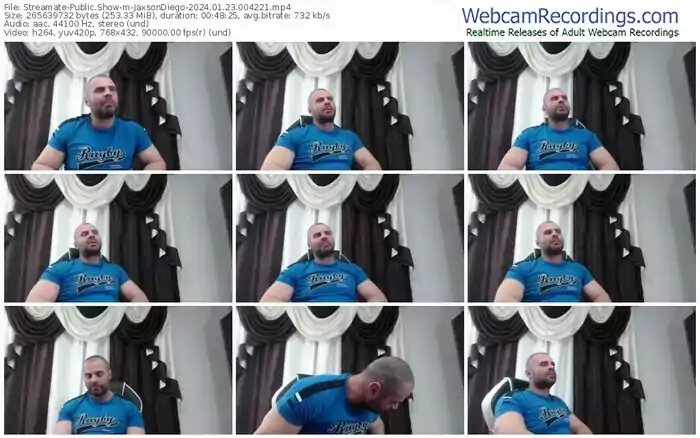 streamate-jaxsondiego-01-23-2024-00-42-21