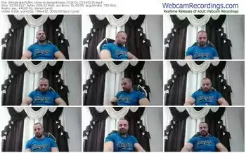 streamate-jaxsondiego-01-23-2024-02-02-35