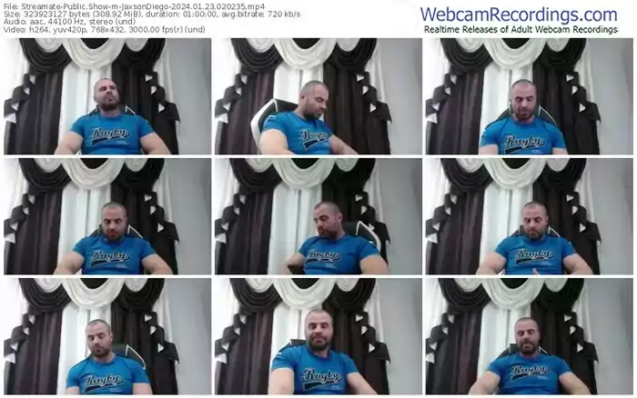 streamate-jaxsondiego-01-23-2024-02-02-35