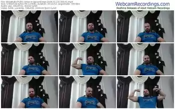 streamate-jaxsondiego-01-23-2024-19-01-41