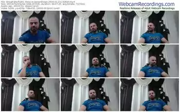 streamate-jaxsondiego-01-23-2024-19-28-44