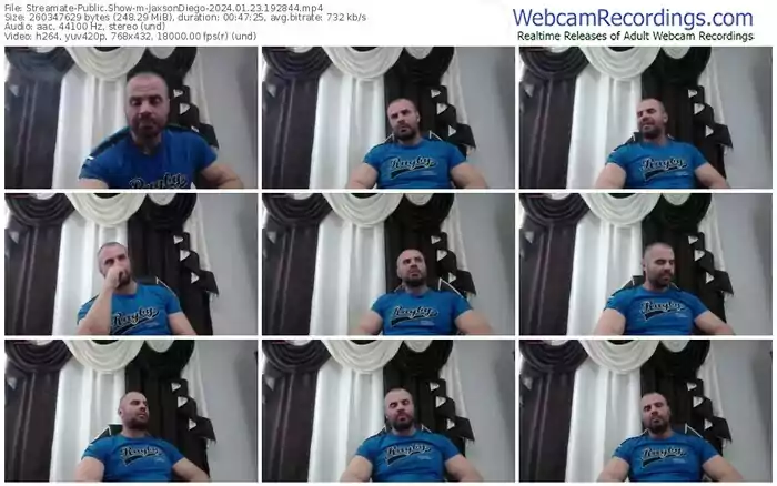 streamate-jaxsondiego-01-23-2024-19-28-44