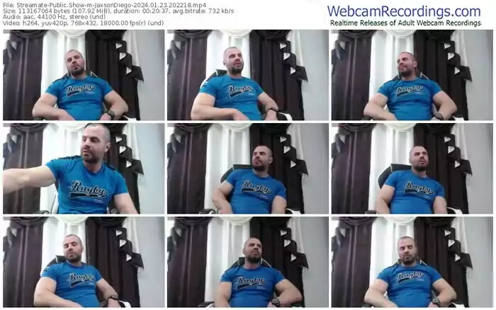 streamate-jaxsondiego-01-23-2024-20-22-18