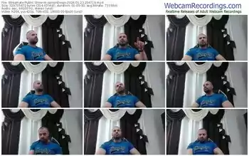 streamate-jaxsondiego-01-23-2024-20-47-19