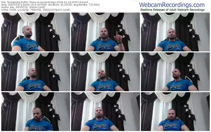 streamate-jaxsondiego-01-23-2024-20-47-19