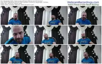 streamate-jaxsondiego-01-23-2024-22-11-19