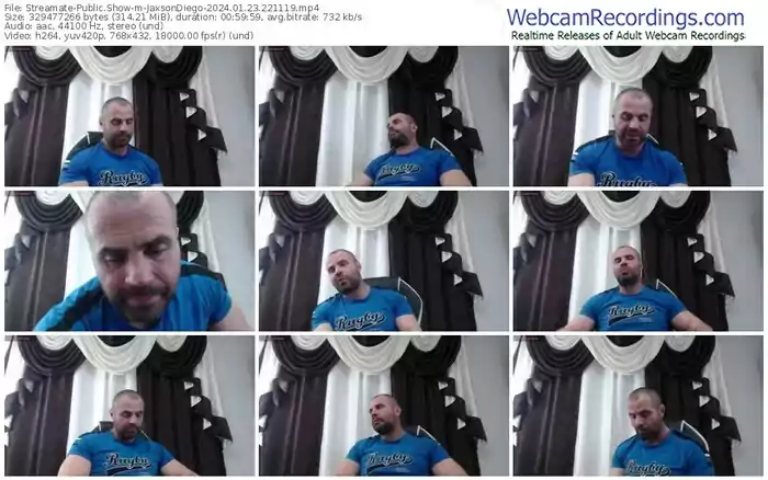 streamate-jaxsondiego-01-23-2024-22-11-19