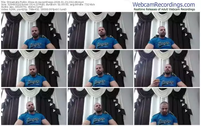 streamate-jaxsondiego-01-23-2024-23-11-48